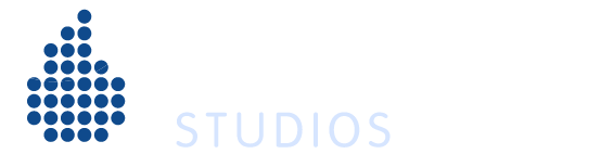 Liquifusion Studios